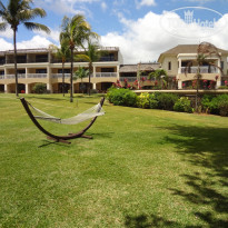 фото из отзыва ID 1405152