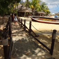 фото из отзыва ID 1405152