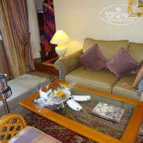 фото из отзыва ID 1405152