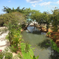 фото из отзыва ID 1405152