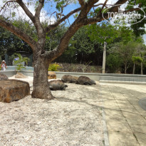 фото из отзыва ID 1405152