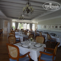 фото из отзыва ID 1405152