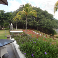 фото из отзыва ID 1405152