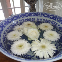 фото из отзыва ID 1405152