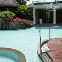 фото из отзыва ID 1405152