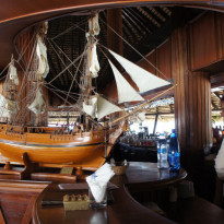 фото из отзыва ID 1405152