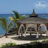 фото из отзыва ID 1405152