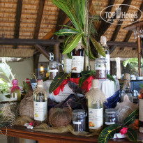 фото из отзыва ID 1405152