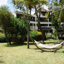 фото из отзыва ID 1405152