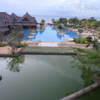 фото из отзыва ID 1405157