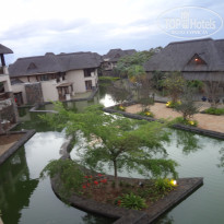 фото из отзыва ID 1405157