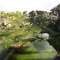 фото из отзыва ID 1405157