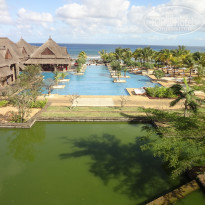 фото из отзыва ID 1405157