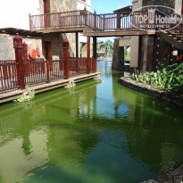 фото из отзыва ID 1405157