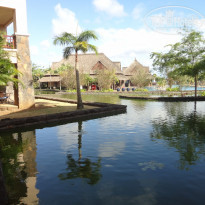 фото из отзыва ID 1405157