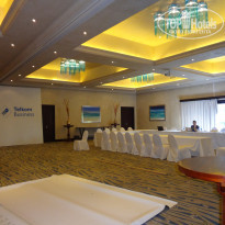 фото из отзыва ID 1405157