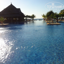 фото из отзыва ID 1405157