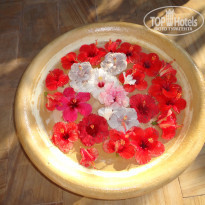 фото из отзыва ID 1405157