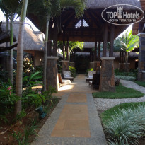 фото из отзыва ID 1405157