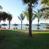 фото из отзыва ID 1405157