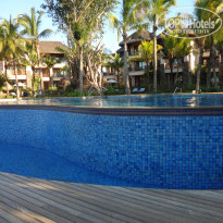 фото из отзыва ID 1405157