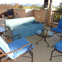 фото из отзыва ID 1405157