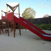 фото из отзыва ID 1405157