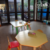 фото из отзыва ID 1405157