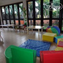 фото из отзыва ID 1405157