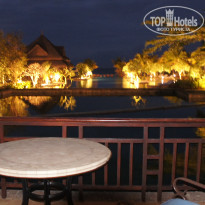 фото из отзыва ID 1405157