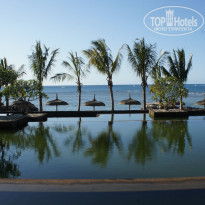 фото из отзыва ID 1405157