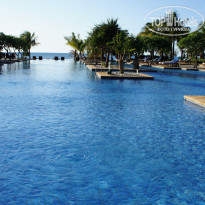 фото из отзыва ID 1405157