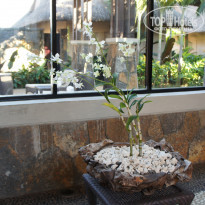 фото из отзыва ID 1405157