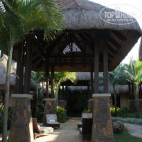 фото из отзыва ID 1405157