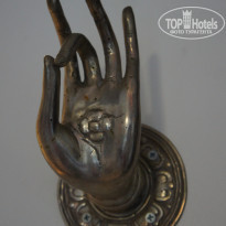 фото из отзыва ID 1405157