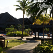 фото из отзыва ID 1405157