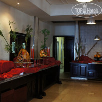 фото из отзыва ID 1405157