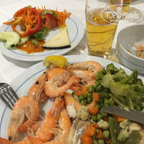 фото из отзыва ID 1405171