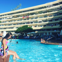 фото из отзыва ID 1405171