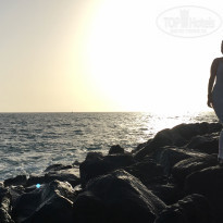 фото из отзыва ID 1405171