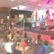 фото из отзыва ID 1405171