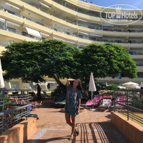 фото из отзыва ID 1405171