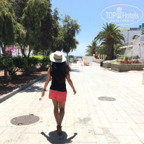 фото из отзыва ID 1405171