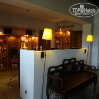 фото из отзыва ID 1405180