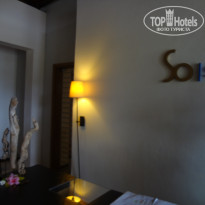 фото из отзыва ID 1405180