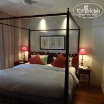 фото из отзыва ID 1405180