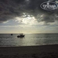 фото из отзыва ID 1405180