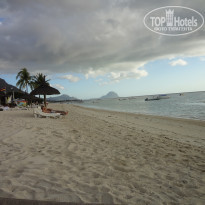 фото из отзыва ID 1405180