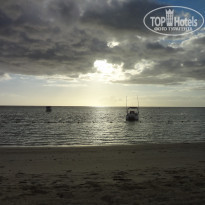 фото из отзыва ID 1405180