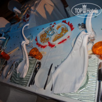 фото из отзыва ID 1405180